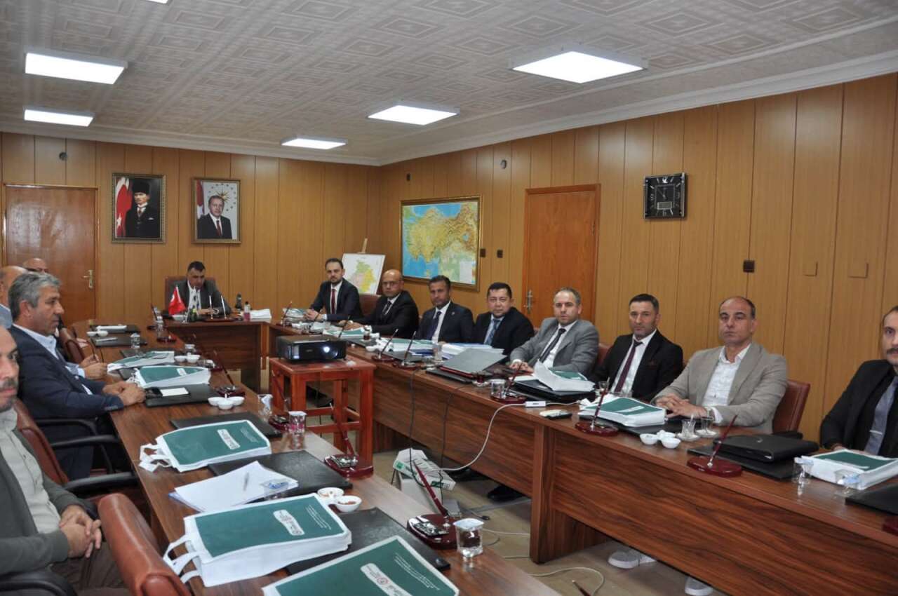 baliseyh-osbde-kritik-kararlar-yeni-bolge-muduru-belli-oldu