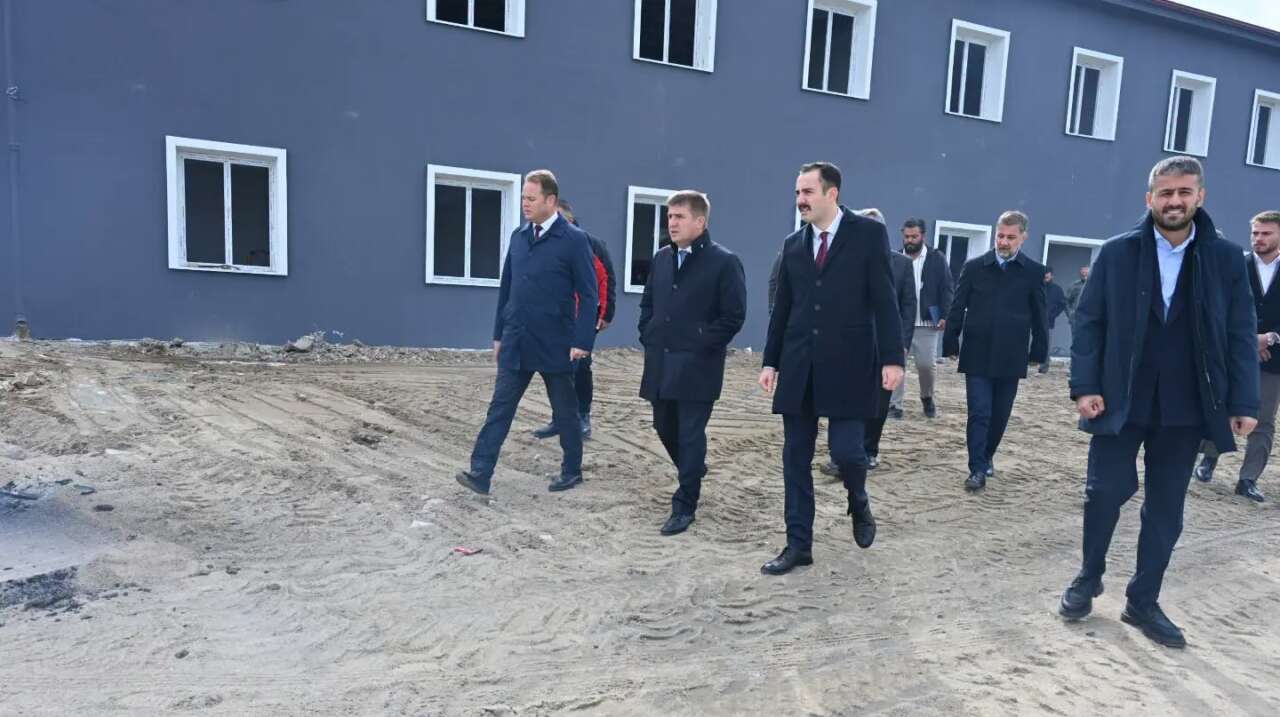 dinek-daginda-buyuk-donusum-genclik-kampinda-son-durum
