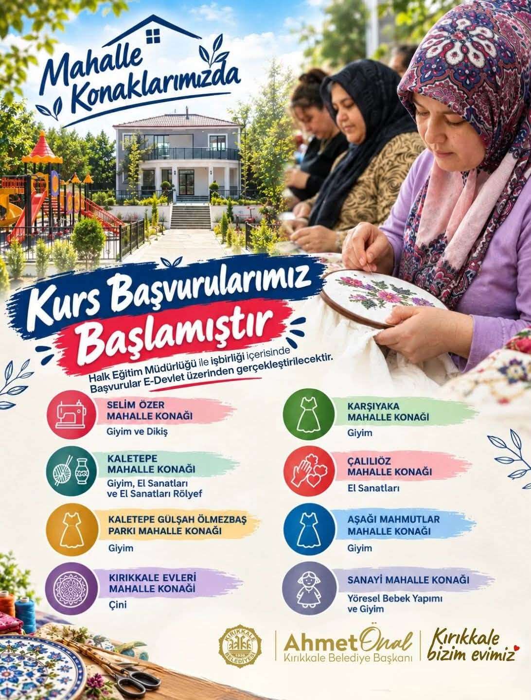 kadinlara-ozel-kurslar-basliyor-basvurular-e-devletten-yapilacak