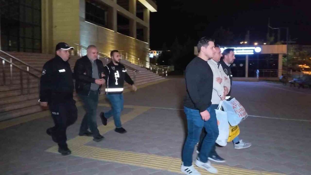 kirikkale-belediyesi-tutuklama
