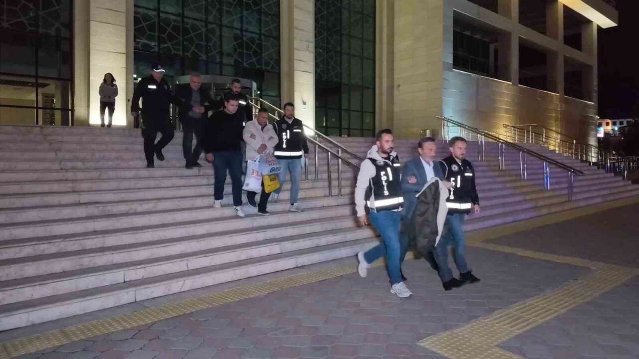 kirikkale-belediyesi-tutuklama