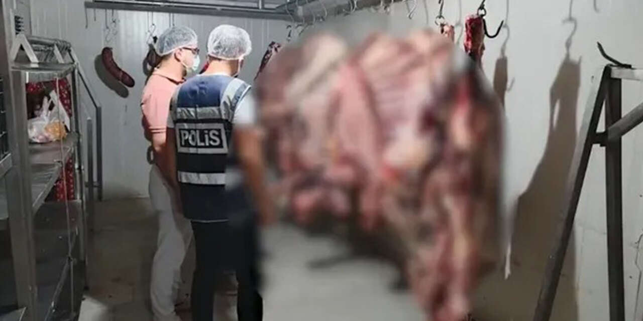 kirikkalede-gida-operasyonu-sahte-taklit-ve-tagsis-edilmis-urunler-ele-gecirild