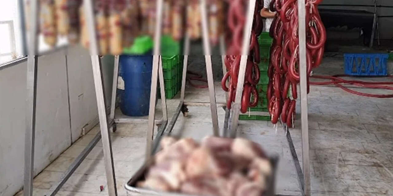 kirikkalede-gida-operasyonu-sahte-taklit-ve-tagsis-edilmis-urunler-ele-gecirild
