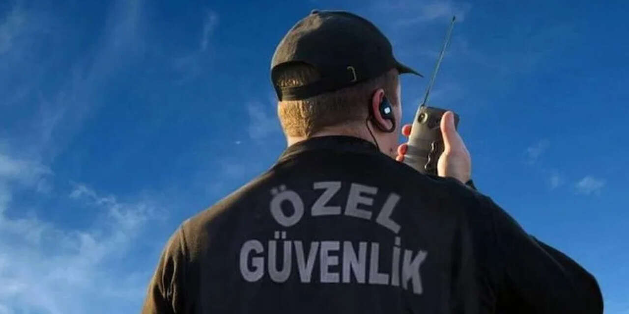 kpss-sarti-yok-iskurda-4-bin-393-kisilik-temizlik-ve-guvenlik-ilani3