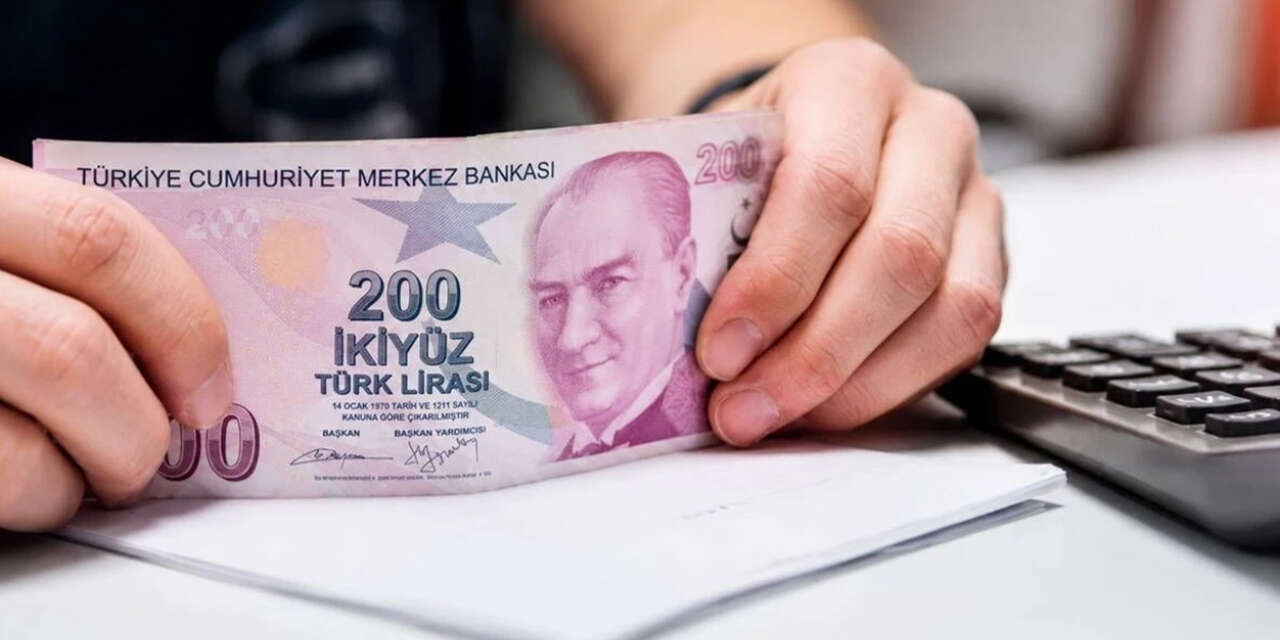 memur-maasinda-yeni-hesap-76-bin-tl-siniri-asilabilir2