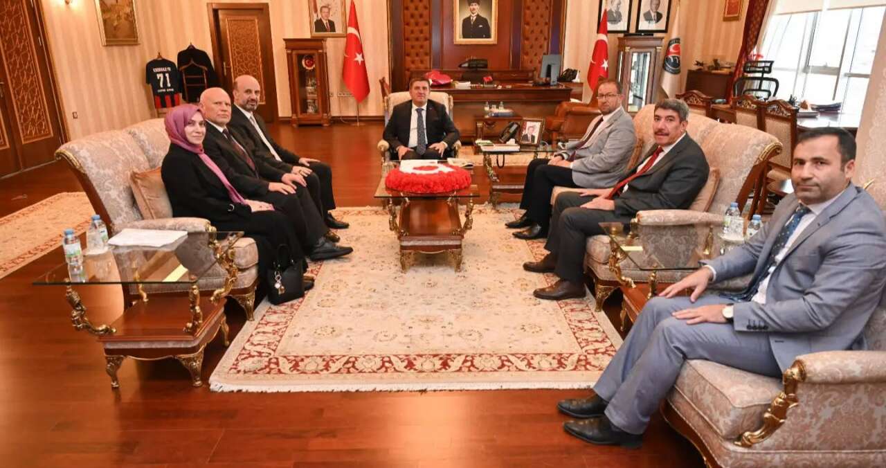 vali-sariibrahimden-din-gorevlilerine-tesekkur-ve-basari-mesaji