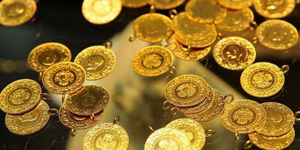 altini-olanlar-bu-tarihi-not-etsin-10-bin-dolar-icin-tarih-verildi-2