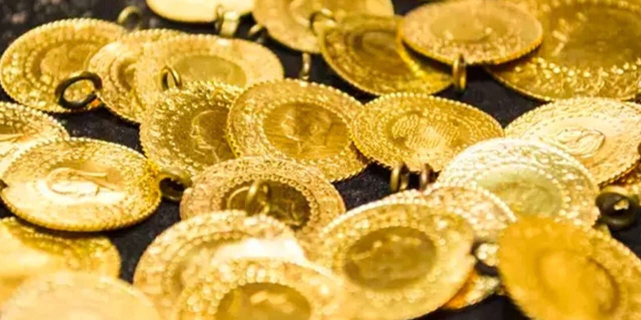altini-olanlar-bu-tarihi-not-etsin-10-bin-dolar-icin-tarih-verildi-3