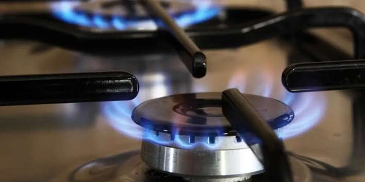 dogalgaz-desteginde-beklenen-donem-basladi-2