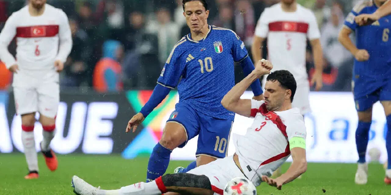 italya-turkiye-maci-saat-kacta-hangi-kanalda-2