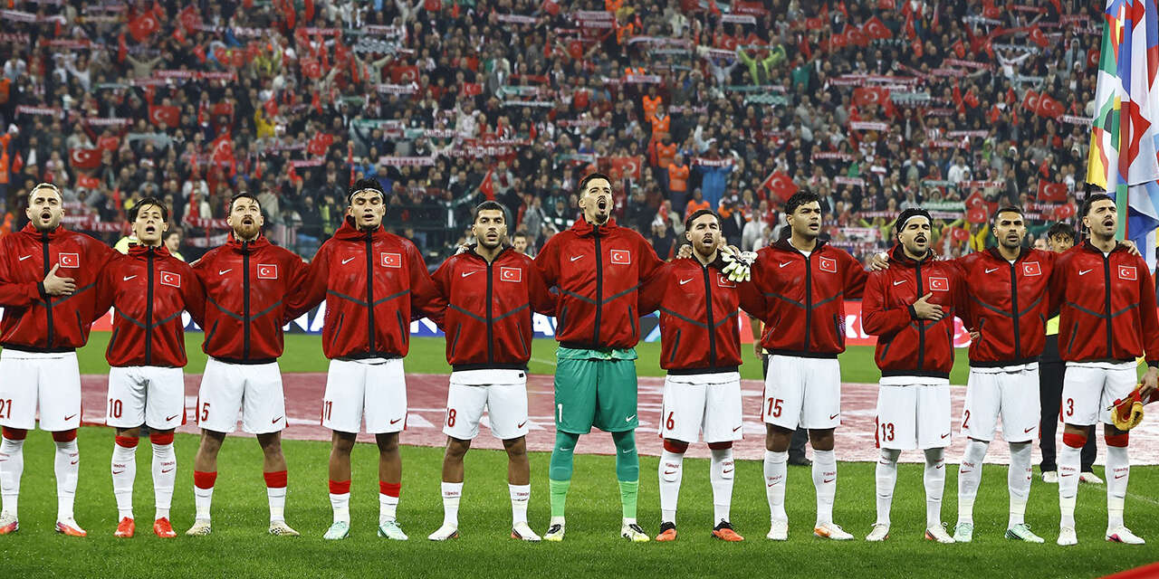 italya-turkiye-maci-saat-kacta-hangi-kanalda-3