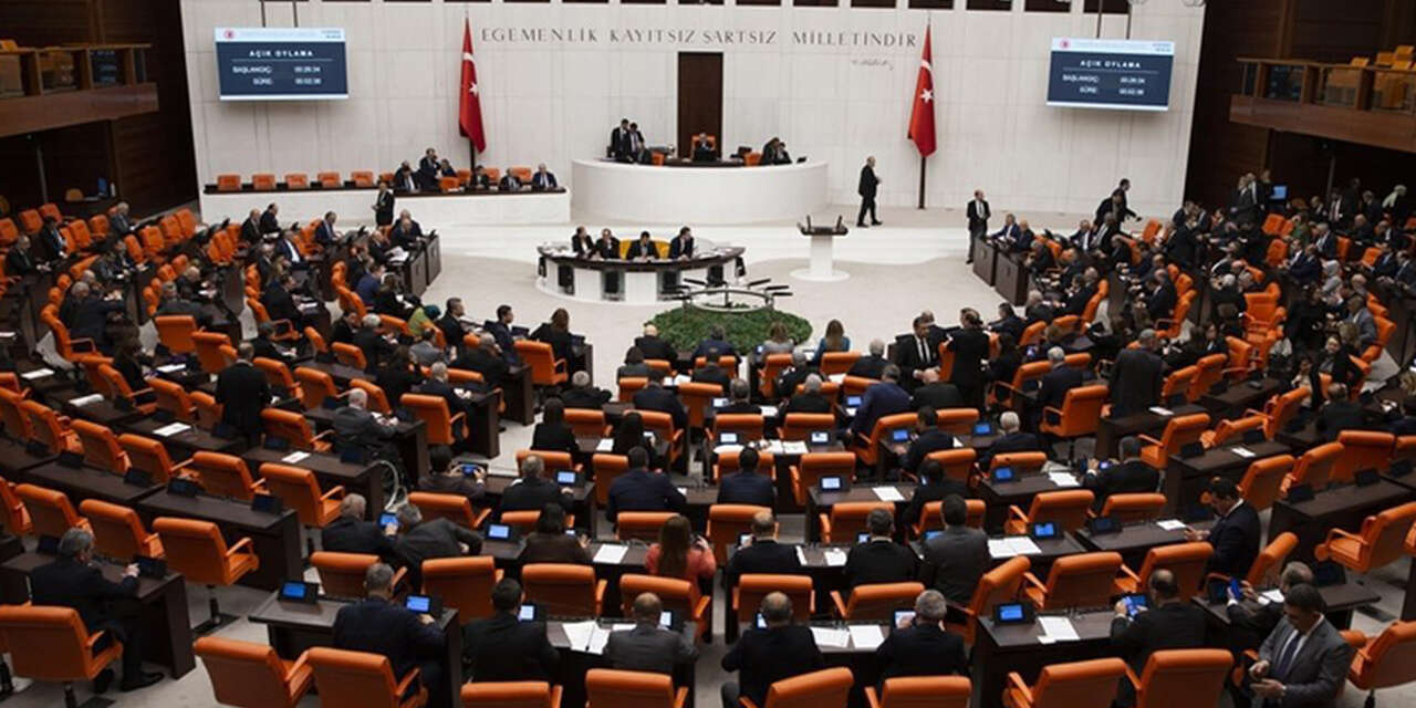 kademeli-emeklilikte-yeni-gelisme-1999-sonrasi-sigortalilar-icin-harekete-gecildi-1
