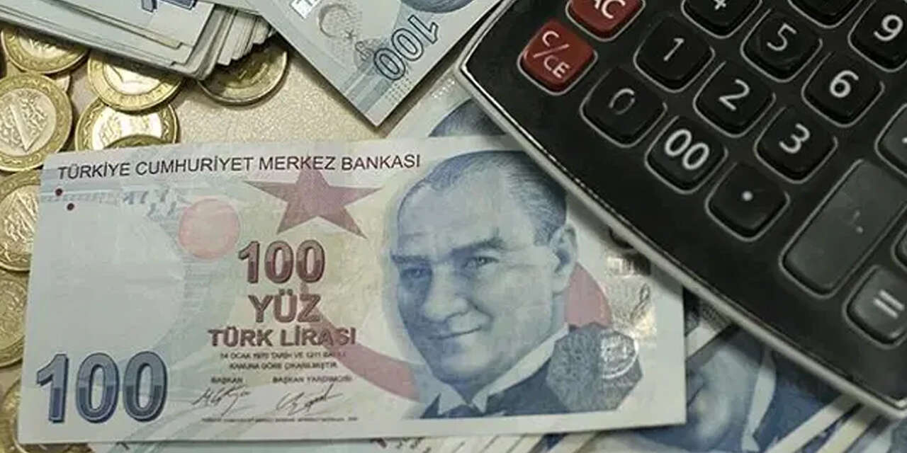 kademeli-emeklilikte-yeni-gelisme-1999-sonrasi-sigortalilar-icin-harekete-gecildi-2