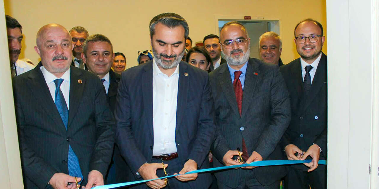 kirikkalede-acil-serviste-yeni-donem-2