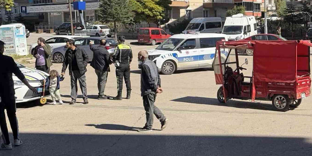 kirikkalede-feci-kaza-4-kisi-yaralandi-surucuye-350-bin-tl-ceza-1
