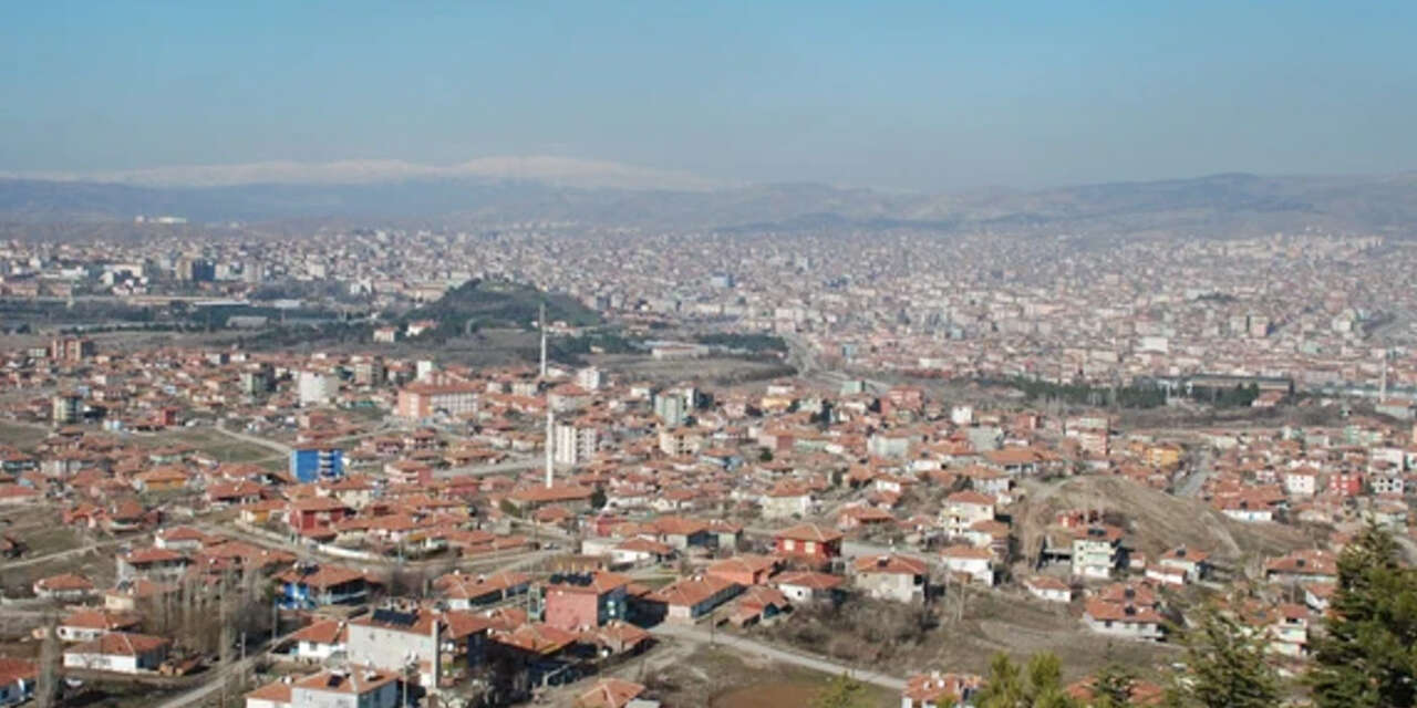kirikkalede-kis-bekleyenlere-surpriz-hava-tersine-donuyor-2