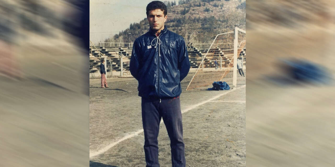 kirikkalesporun-aci-gunu-efsane-isim-ercan-akay-hayatini-kaybetti-2