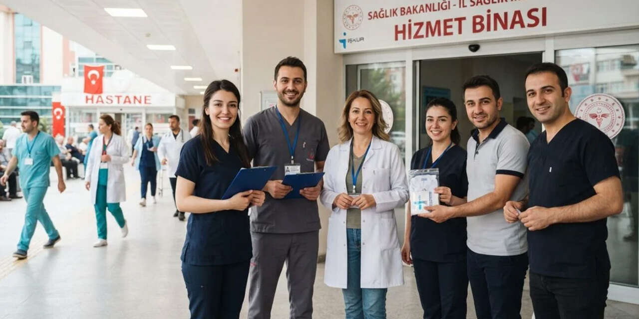 saglik-bakanligindan-binlerce-kisiye-is-firsati-kpssli-ve-kpsssiz-alim-gundemde-3