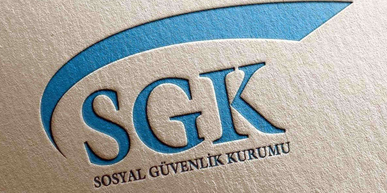 sgk-primi-eksik-yatanlar-dikkat-yargitaydan-kritik-karar-3