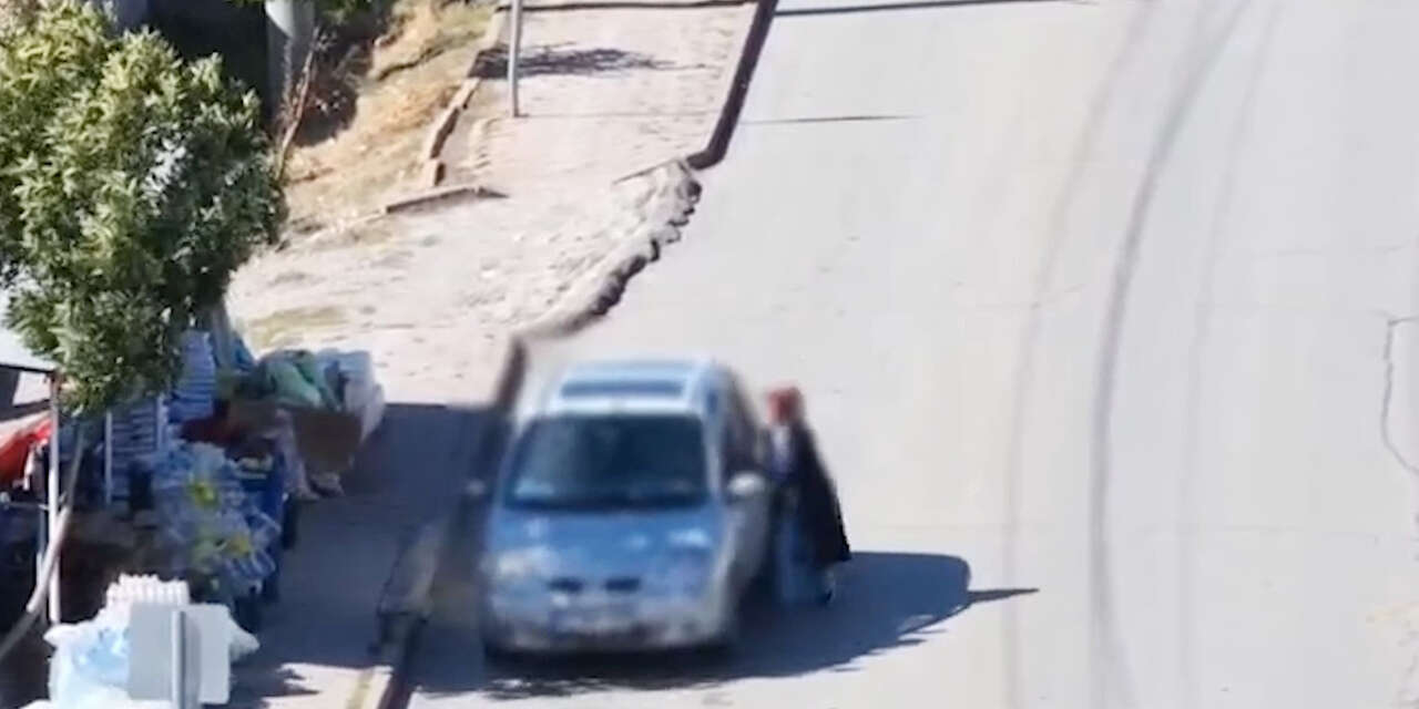 trafikte-koltuk-degistirme-oyunu-drona-takildi-240-bin-lira-ceza-1