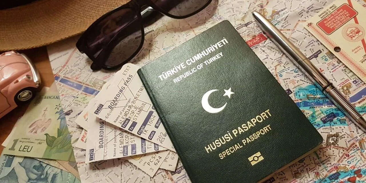yesil-pasaportta-kapsam-genisliyor-mu-2