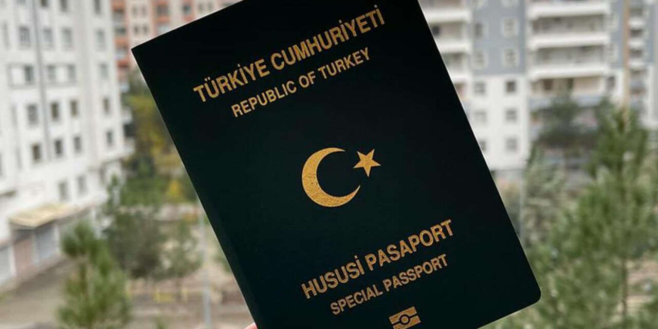 yesil-pasaportta-kapsam-genisliyor-mu-3