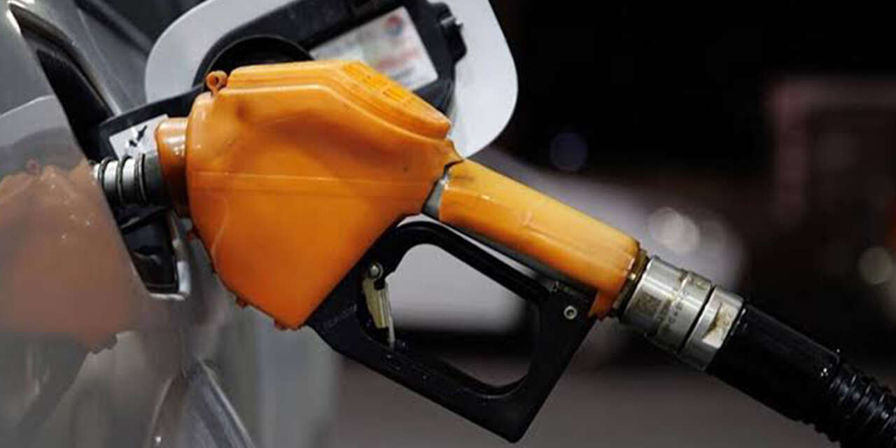 akaryakitta-buyuk-indirim-geliyor-motorinde-tabela-degisecek-2
