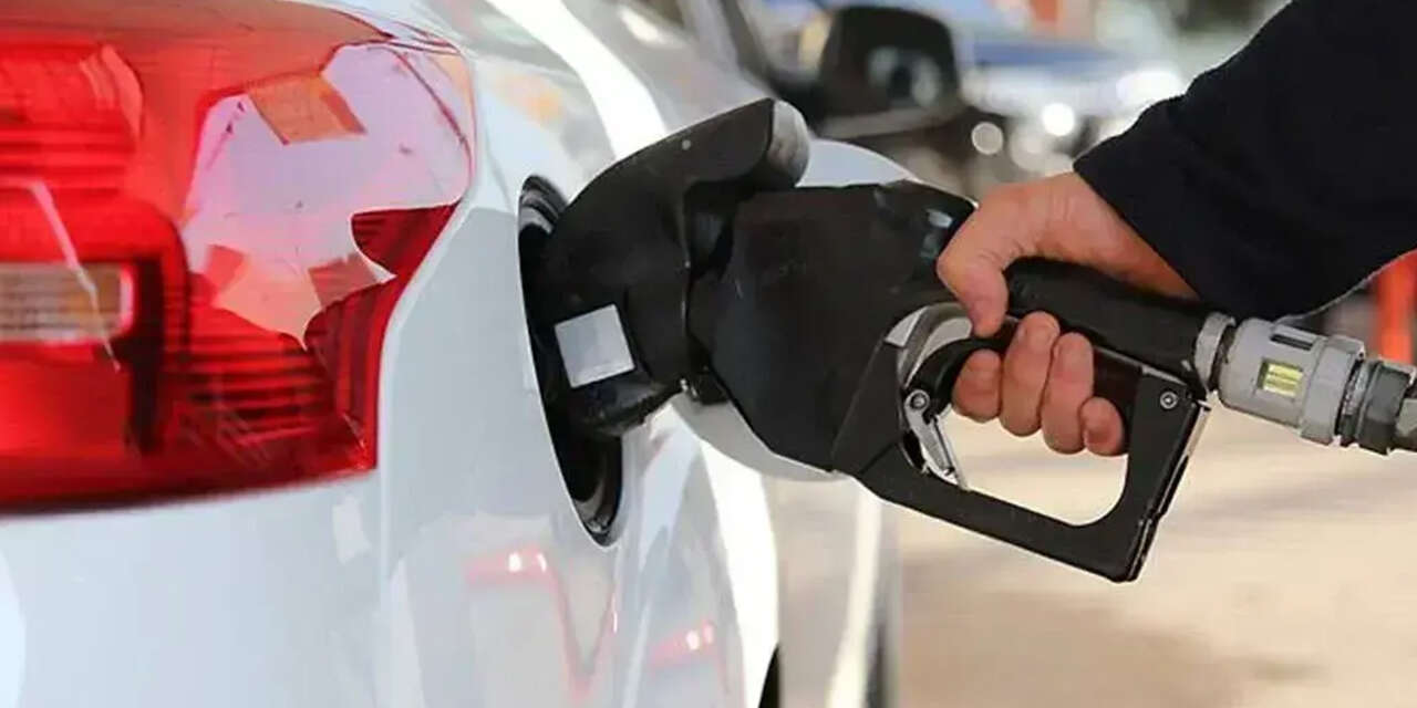 akaryakitta-buyuk-indirim-geliyor-motorinde-tabela-degisecek3