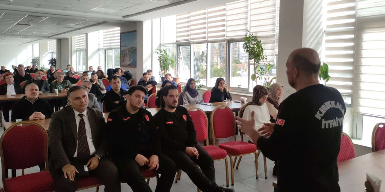alarm-verildi-saglik-personeli-acil-durum-icin-sahaya-cikti-2