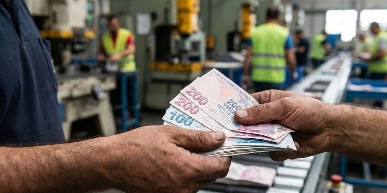 asgari-ucrette-36-bin-498-tl-hesabi-yeni-maas-icin-3-farkli-zam-senaryosu-2
