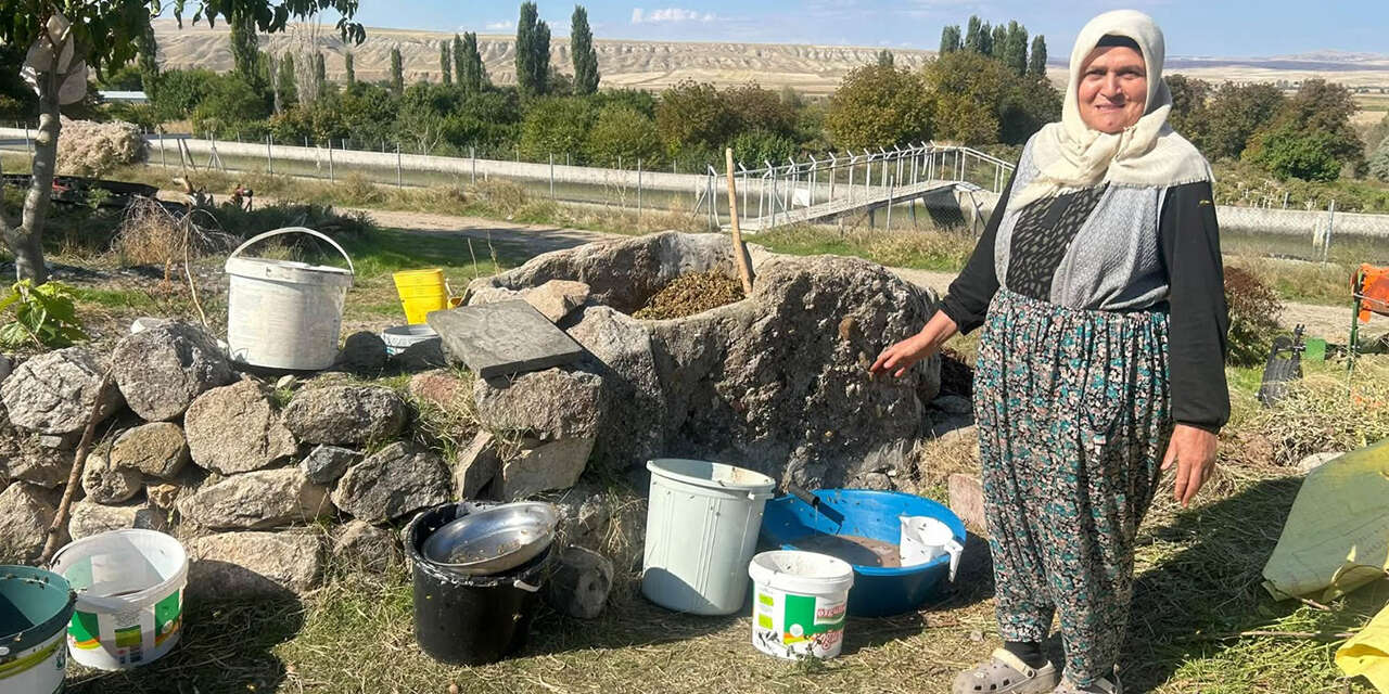 baglarda-bereket-zamani-2