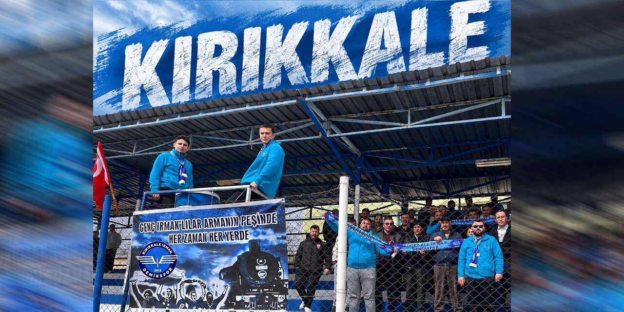 irmak-demirsporda-yeni-sezon-oncesi-dikkat-ceken-ziyaret-2
