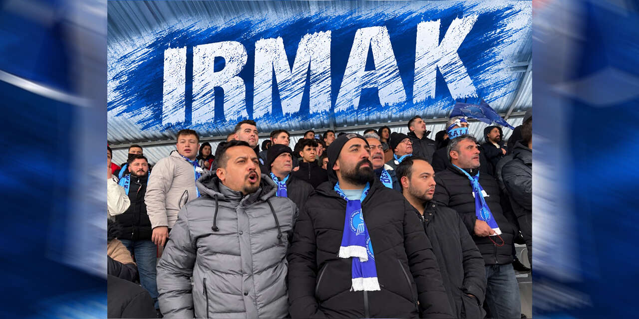 irmak-demirsporda-yeni-sezon-oncesi-dikkat-ceken-ziyaret-3