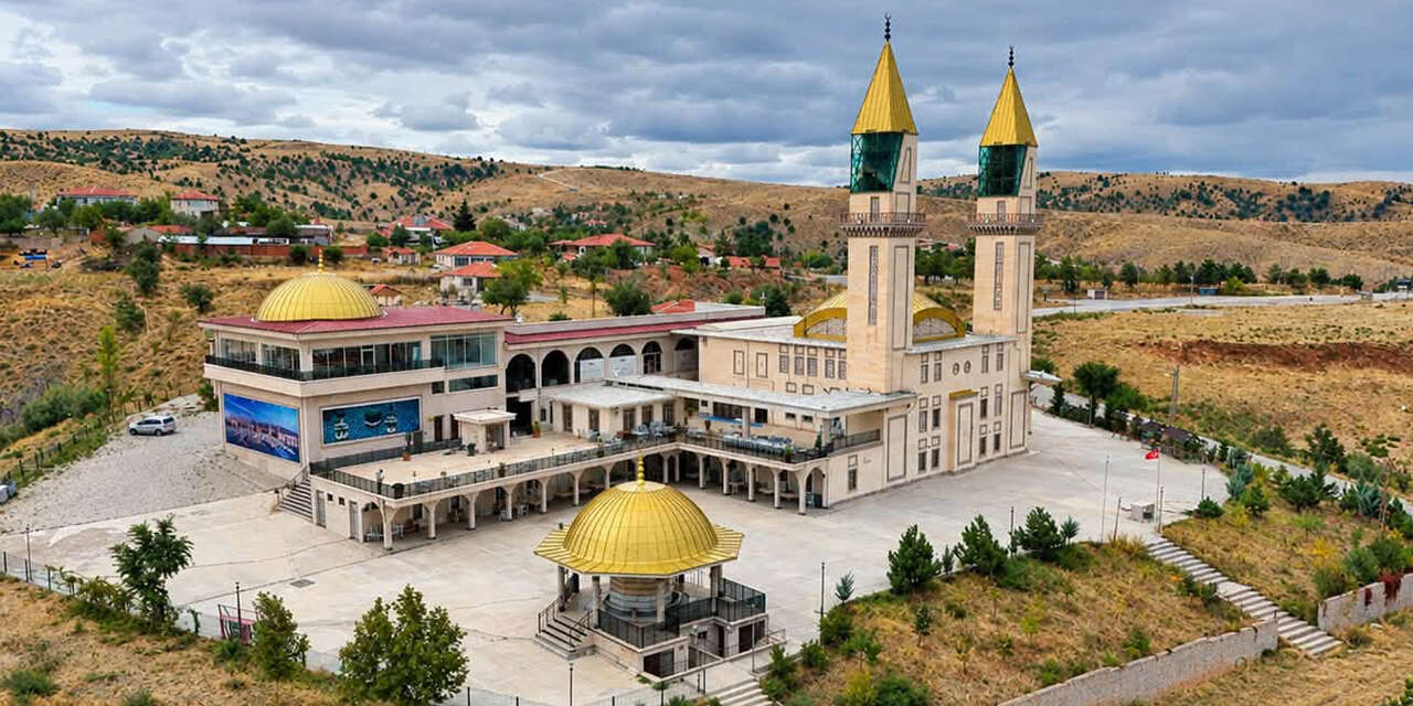 islami-degerler-kulliyesi-yeni-projesiyle-turkiyede-ses-getirdi-2