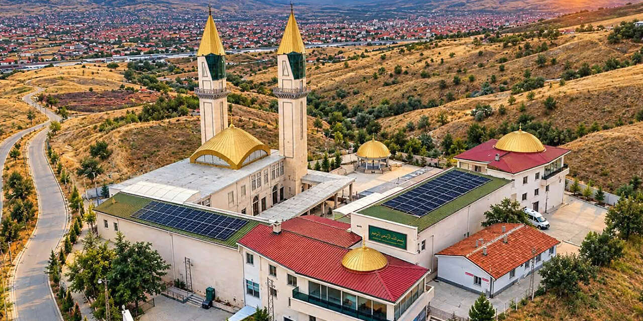 islami-degerler-kulliyesi-yeni-projesiyle-turkiyede-ses-getirdi-3