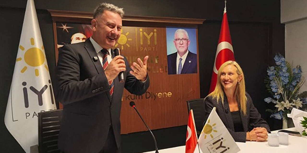 iyi-parti-teskilati-saha-icin-hazir-2