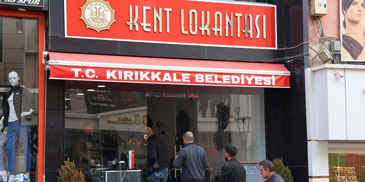kent-lokantasinda-100-tlye-4-cesit-yemek-1