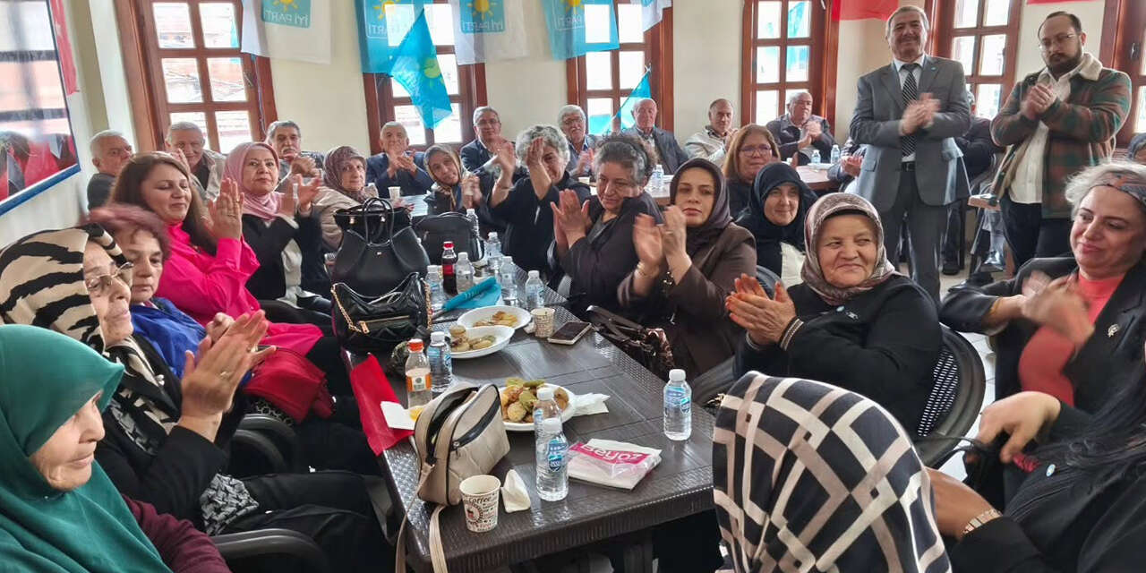 keskinde-iyi-partiden-dikkat-ceken-hamle-2
