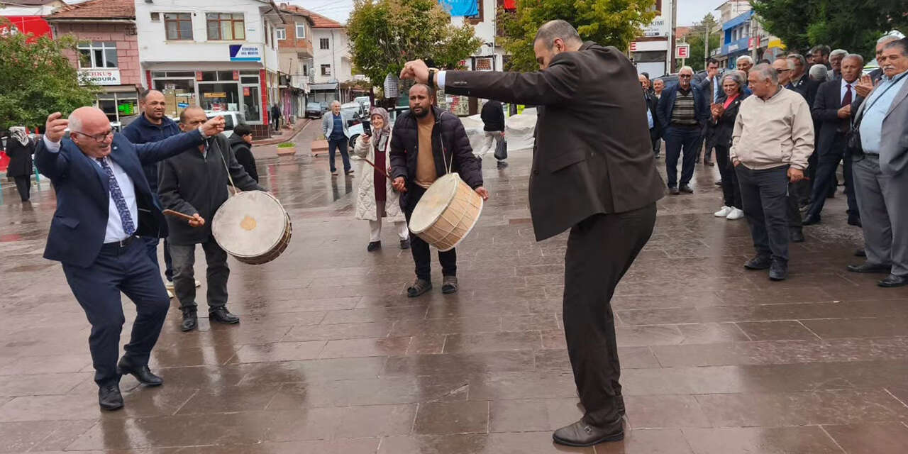 keskinde-iyi-partiden-dikkat-ceken-hamle-3