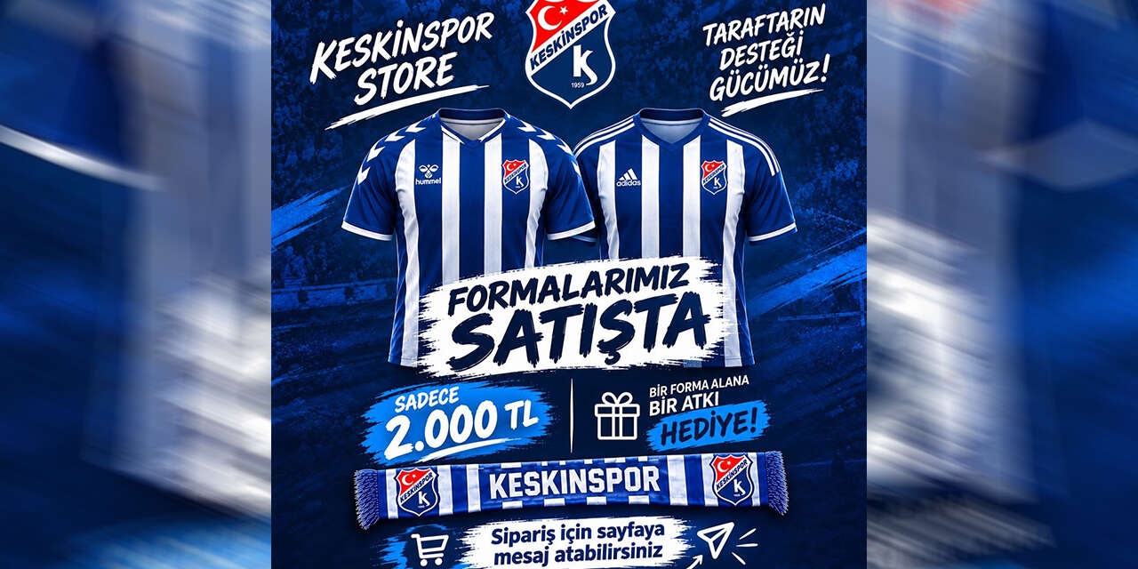 keskinspordan-taraftara-ozel-kampanya-2