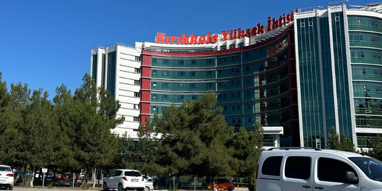 kirikkalede-aksam-poliklinik-uygulamasinin-doktorlari-aciklandi-2