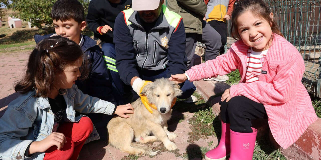 kirikkalede-miniklerden-yurekleri-isitan-ziyaret-2