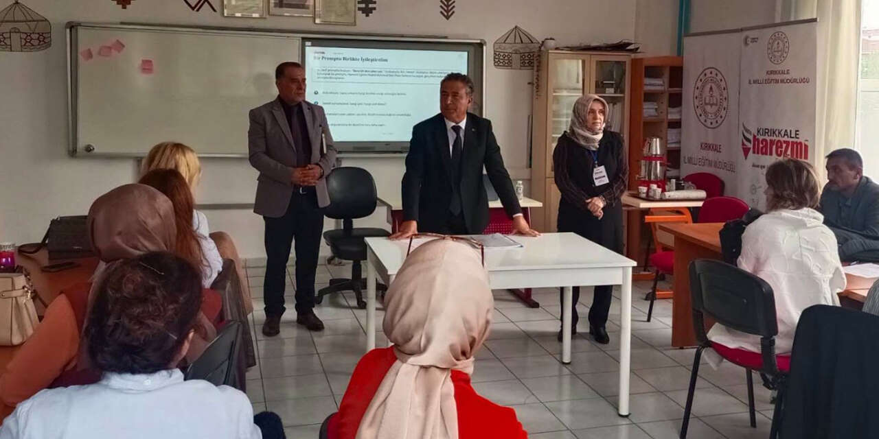 kirikkalede-ogretmenler-icin-yeni-donem-2