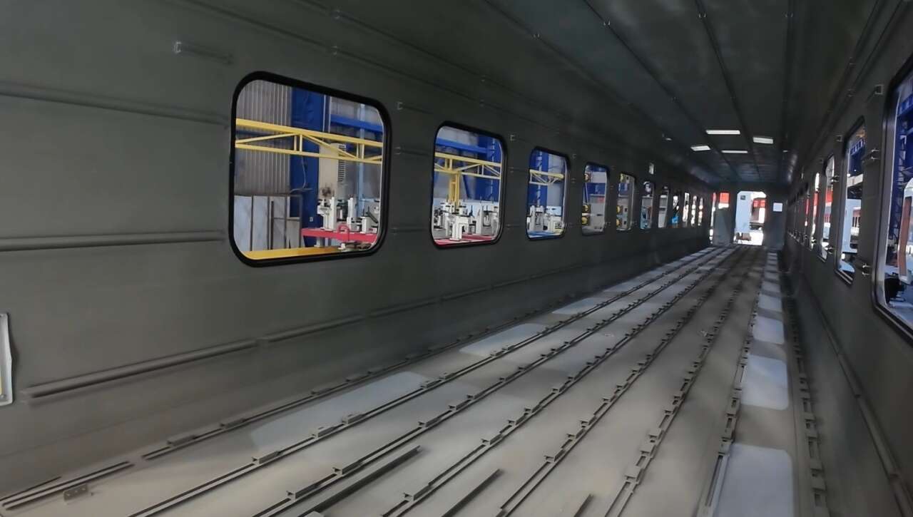 milli-hizli-tren-filosu-icin-ikinci-set-yolda