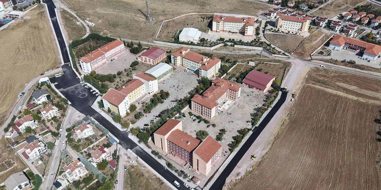 ogrenciler-icin-dugmeye-basildi-3