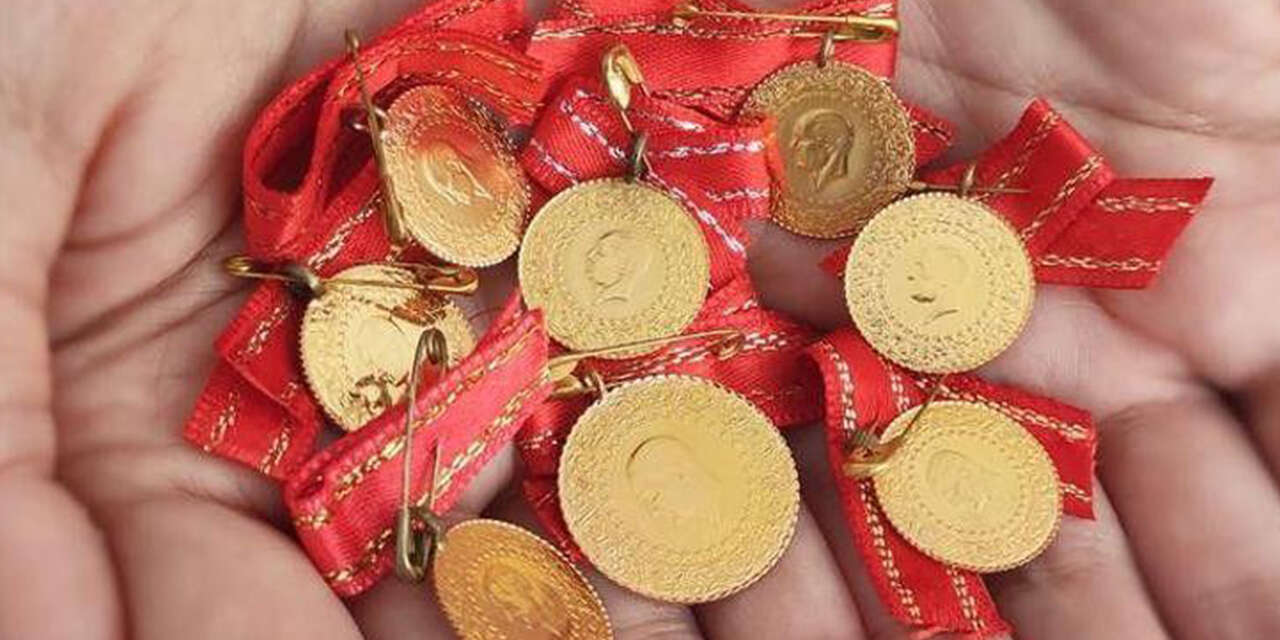 altin-yeniden-harekete-gecti-gram-altinda-dikkat-ceken-rakam-1