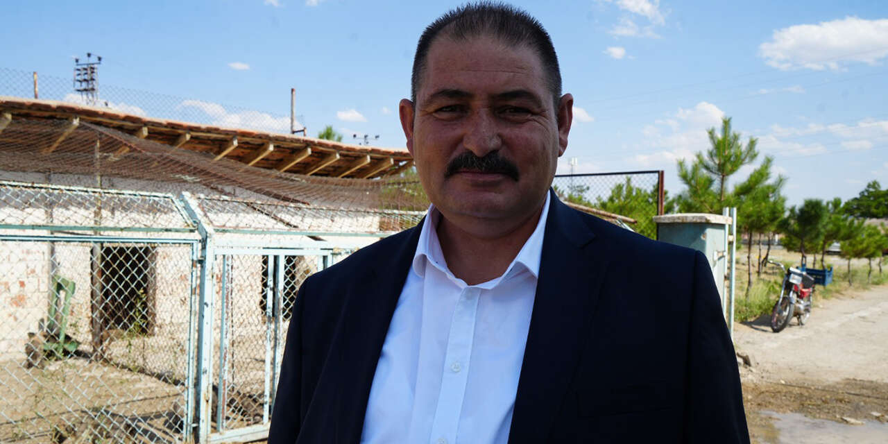 baliseyhi-duygulandiran-karar-2
