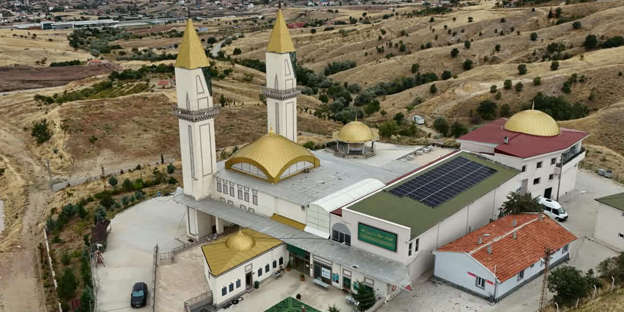cemal-karature-ve-fadil-aydin-kirikkalede-acilisa-geliyor-2