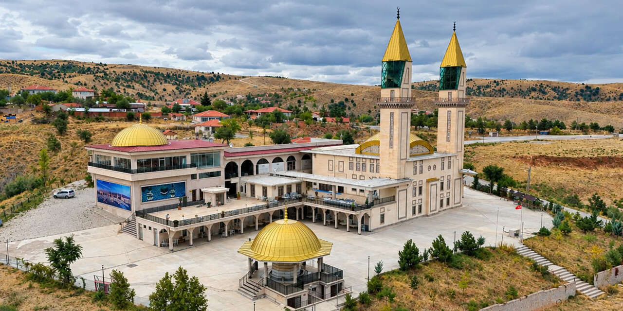 cemal-karature-ve-fadil-aydin-kirikkalede-acilisa-geliyor-3