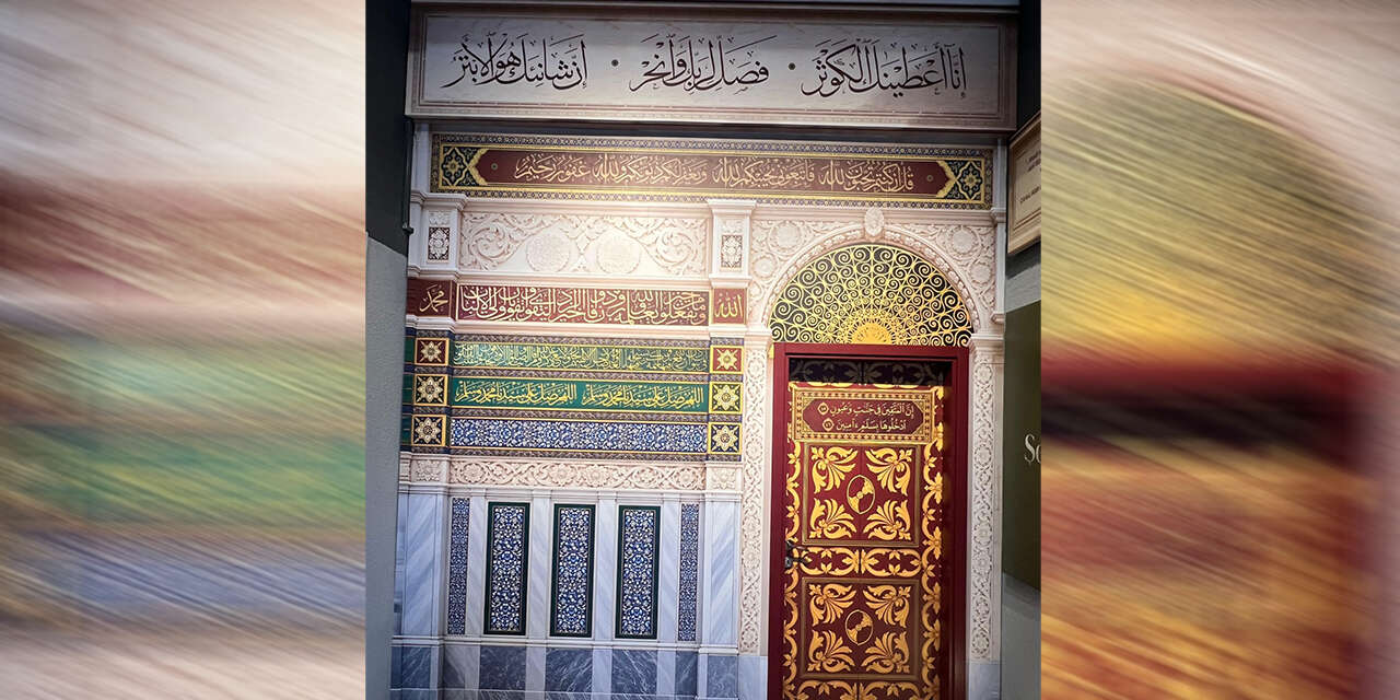 cemal-karature-ve-fadil-aydin-kirikkalede-acilisa-geliyor-4